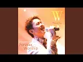 Download Lagu Sgala Kemuliaan