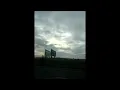 I remember (radio edit) Deadmau5 & Kaskade
