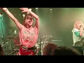 Hanabie. (花冷え。) - 07 - Be The Girl Early Summer Version (今年こそギャル〜初夏ver.)