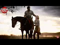 Alan Jackson - LITTLE BITTY ( Lyric )