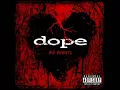 Dope Nothing For Me Here HD