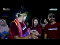 Download Lagu Jihan Audy Cinta Terlarang - New Pallapa terbaru live Lampiss