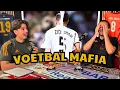 Download Lagu “BELLINGHAM gaat ZIDANE overtreffen”👀 Hot Take VOETBAL MAFIA!🔥| Aflevering 87