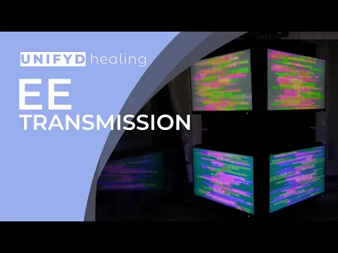 Download MP3 EE Transmission | Share this to help humanity!!!