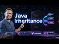 Java Inheritance Complete Tutorial Core Java Notes Java codesgirl96