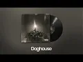 Jay Wheeler, Omar Courtz - De Lejitos (Remix) (120 BPM Extended Mix DJ)