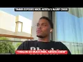 Download Lagu Jurrien Timber EXPOSES Mikel Arteta over Arsenal injuries - \