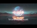 Gorgon City - One New Change (Extended Mix)