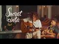 Download Lagu Surat Cinta - Vina Panduwinata || Cover