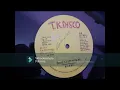 Download Lagu Lp T.K. Disco Miami Come Dance Disco Weekend 1977