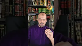 خلاصه لایو یک ساعته در 7 دقیقه پاسخ به یکی از لیدرهای فرقه مدعی یمانیت و امامت طرفداران احمد اسماعیل 