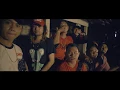 Lagu HKC Clan - SO SO LE LE (SO OM PUNYA LEH) [DHIKA JO, EANDLIPUTO, MR KRIBS]