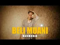 Lagu HarmoniA - Beli Muani (Official Music Video)