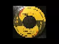 I Jah Man Levy - Jah Heavy Load / Version