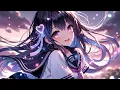 Download Lagu Best Nightcore Mix 2024 ♫ Gaming Music Mix ♫ New Music 2024 EDM Gaming Music
