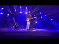 Josh Baldwin, Whole Heart, Dothan, AL, Oct 22,2026
