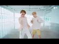 [CHOREOGRAPHY] BTS (방탄소년단) 'Butter' Special Performance Video