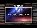 Download Lagu Crystal Stallion - Star Wars - Victory Celebration (Cover)