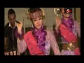 Lagu TilloTillo \u0026 Pucuk Pisang - Ayu pasaribu