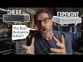 Download Lagu Best Audiophile DACS from Cheap to Expensive 2024