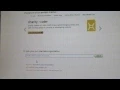 Amazon Smile Sign-Up Instructions