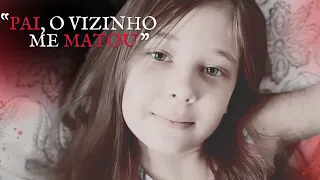 Tiktokers Que Registraram Seus Últimos Momentos