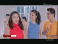Iklan HotIn Koyo - Studio [with Agnez Mo]
