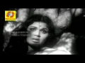 Download Lagu Enkatha Kaamuka| Malayalam Movie Song|   Ramanan|Santha P Nair[  K Ragavan |