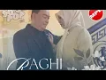 Lagu INILAH ARTI CINTA MENURUT RAGHI ( RATIH PURWASIH \u0026 GANDHI SARAGHI
