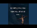 Download Lagu Pada Kaki Salib Mu KJ.368