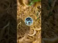 Makan bihun goreng #mukbang #koreanfood #food #eatingshow #satisfying #shorts #shortvideo #asmr