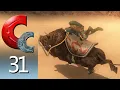 Download Lagu RIDIN’ THAT HOG – Twilight Princess [31]
