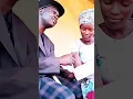 Download Lagu Video  Nabereye data Umwana irasohoka vuba cyane