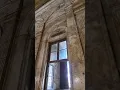 Download Lagu قصیدہ بردہ شریف کے اشعار دیواروں پر Qasida Burda Ashar Are On walls of Citadel Mosque cairo egypt