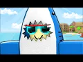 Download Lagu MM2 Summer Gamemode Update