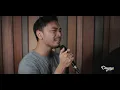Ako Na Lang Sana - Mark Carpio (Live)
