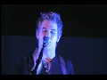Hunter Hayes Faith To Fall Back On