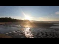 Download Lagu Senja di Amban Pantai Manokwari Papua Barat