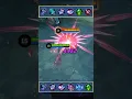 Download Lagu AAMON BUILD COMPARISON #mlbb #shorts #aamon