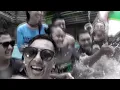 Download Lagu SOULJAH - Mars Braddasouljah (Official Music Video)