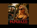 Lagu Paparazzi