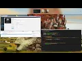 Part 9 WordPress Theme Development Remove Profile Picture and other Theme Support Options
