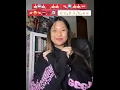 Lagu Aku kuat tanpa drama Versi Whotsy #whotsy #yuuki #dance #dancetutor #djremix #velocity #ncumdeui