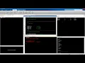 Using MATLAB Debug Feature