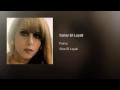 Sahar El Layali - Fairuz