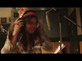 Remi Wolf - Pink + White (Live at Electric Lady / Visualizer)