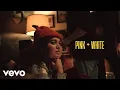 Remi Wolf - Pink White Live at Electric Lady Visualizer