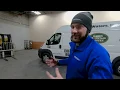 A Day in the Life of a Route Driver Careers at Premium Waters Inc