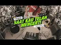 Download Lagu Saat Kau Telah Mengerti - Virgoun (Pop Punk Cover) TOXI DOXI MP3