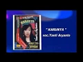 Download Lagu KARUNYA -Yanti Aryanto POP SUNDA